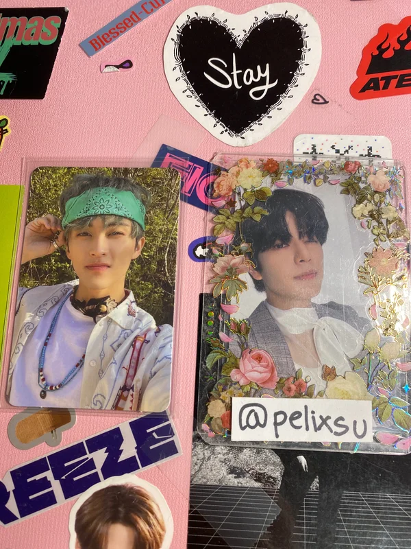 Hello Future Future Ver.