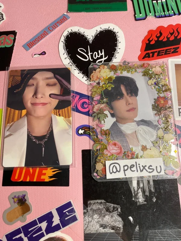 SPIN OFF : FROM THE WITNESS WITNESS VER. (LIMITED EDITION)