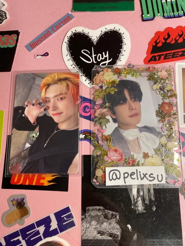 SPIN OFF : FROM THE WITNESS WITNESS VER. (LIMITED EDITION)