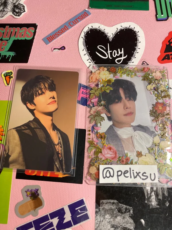 GOLDEN HOUR : Part.1 GOLDEN HOUR VER.