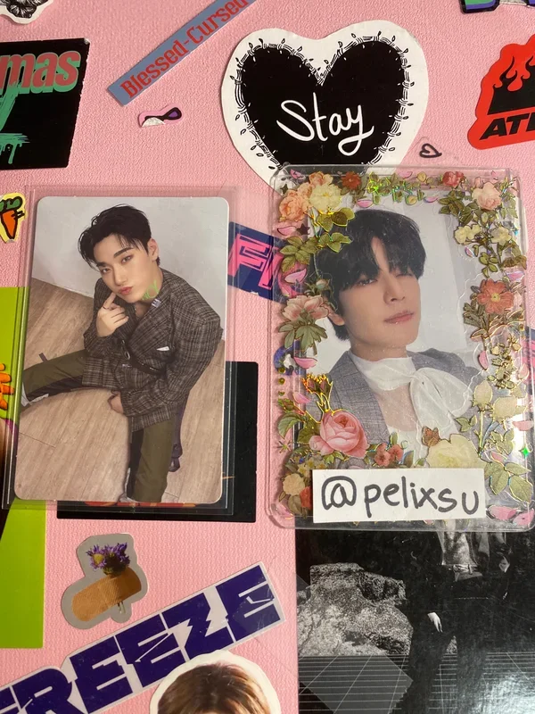 THE WORLD EP.2 : OUTLAW DIGIPACK VER.