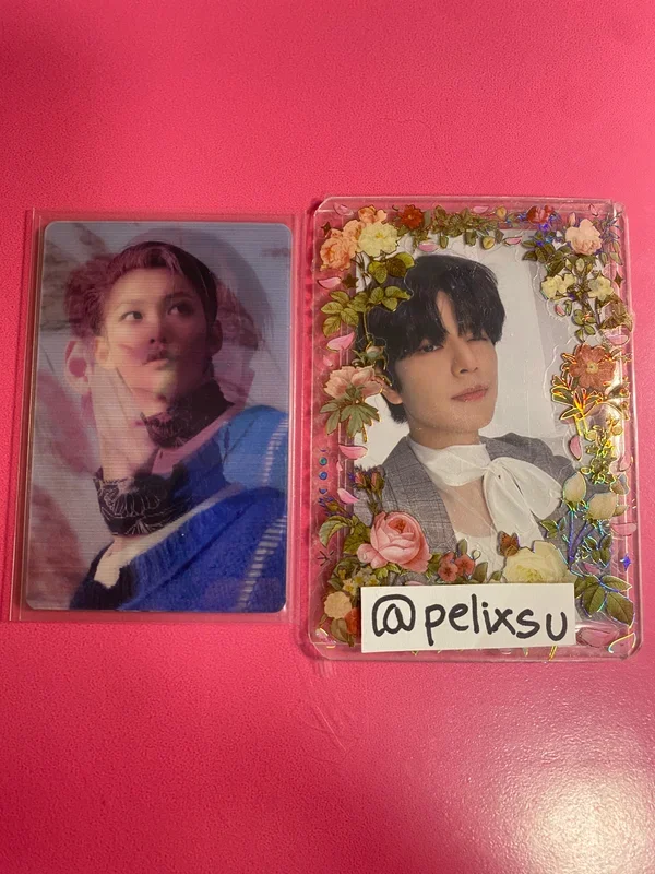 Cl: LEVANTER LIMITED ver.