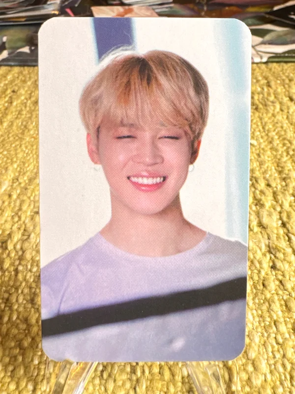 BTS Memories Of 2017 DVD