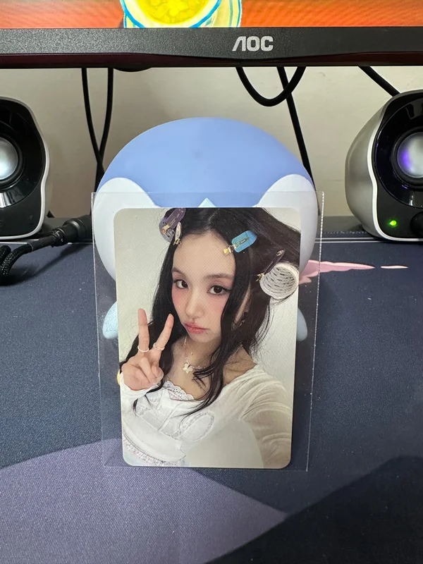 TEN: The Story Goes On Cast Ver.