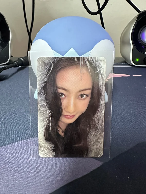 TEN: The Story Goes On Cast Ver.