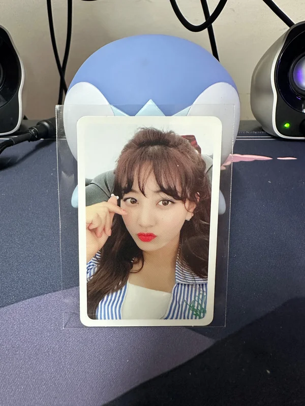 twicetagram