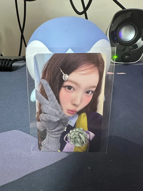 TEN: The Story Goes On Cast Ver.