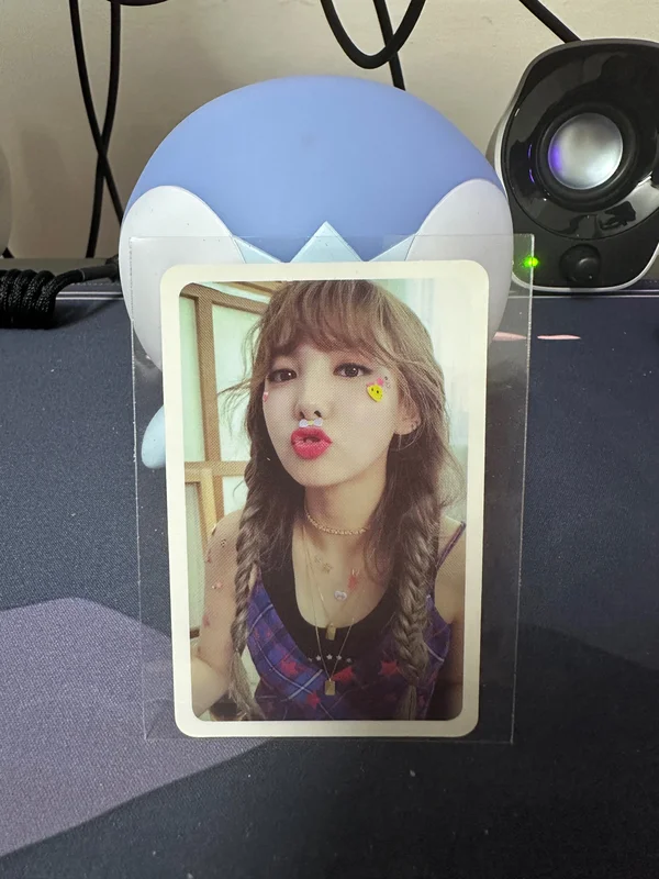 twicetagram