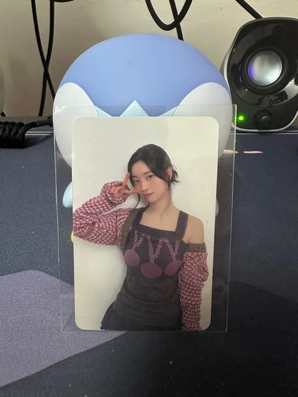 STRATEGY Step 4 ver.