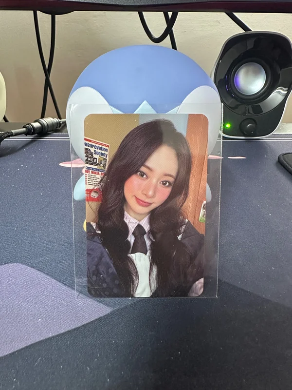 TEN: The Story Goes On Cast Ver.