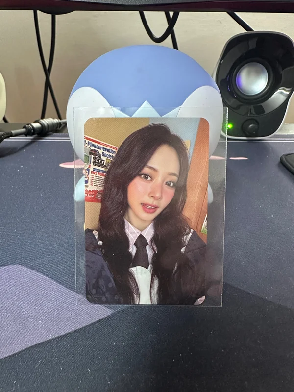 TEN: The Story Goes On Cast Ver.