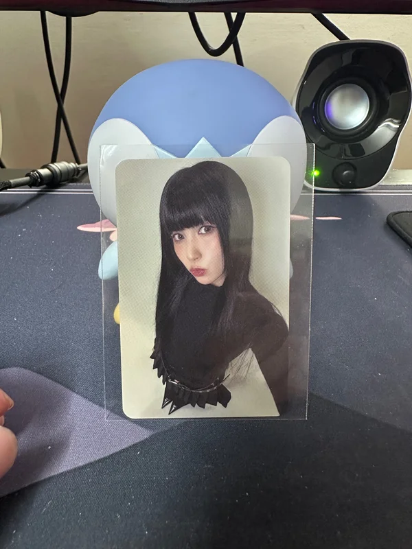 TEN: The Story Goes On Cast Ver.