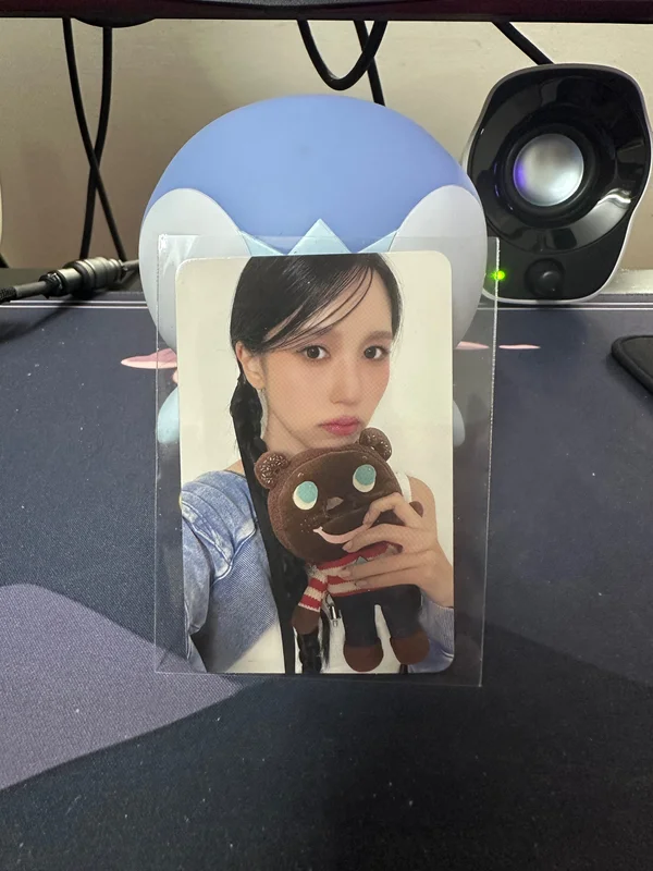 STRATEGY Step 4 ver.