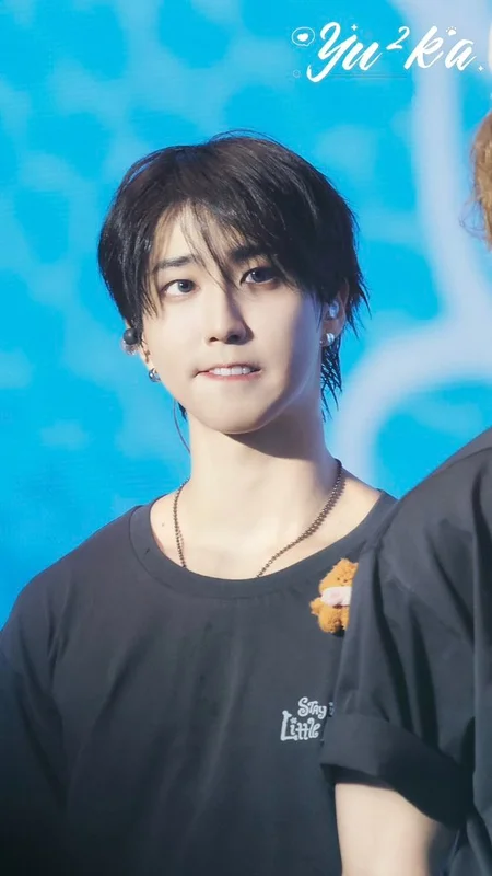 penguin_hannie