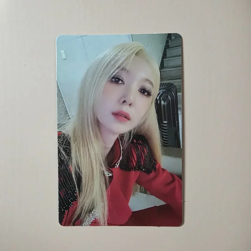 Apocalypse : Follow us