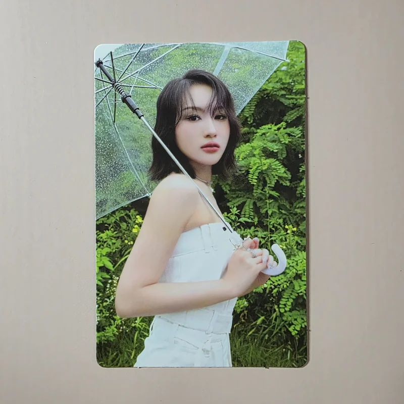 Apocalypse : Follow us