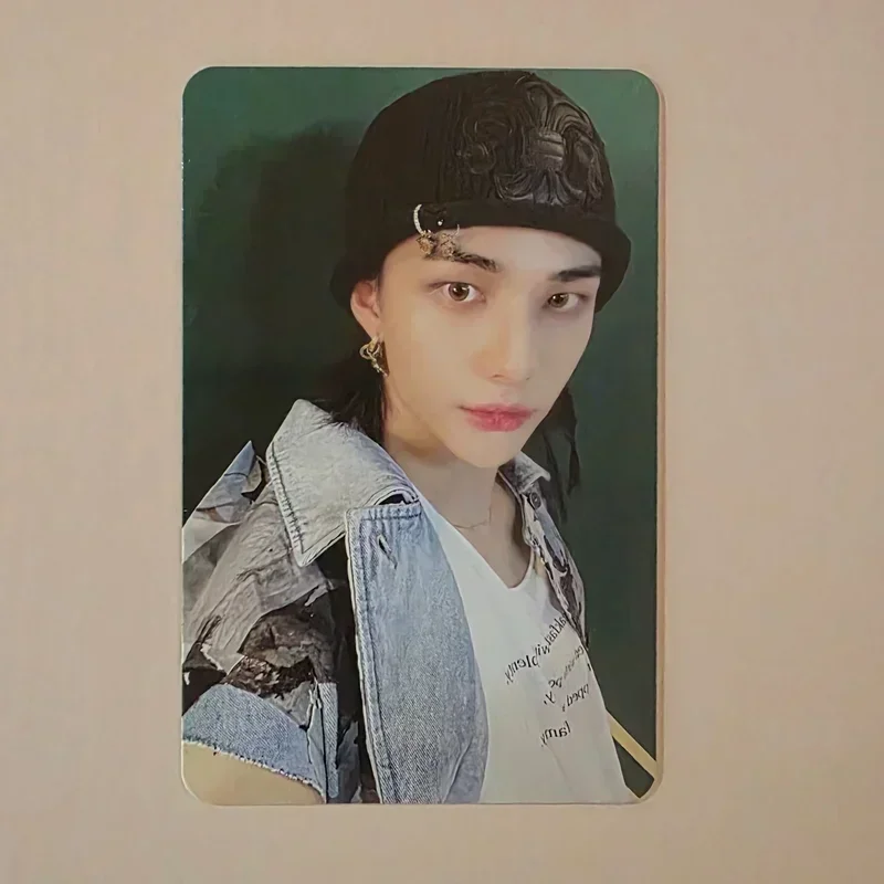 Item image 1