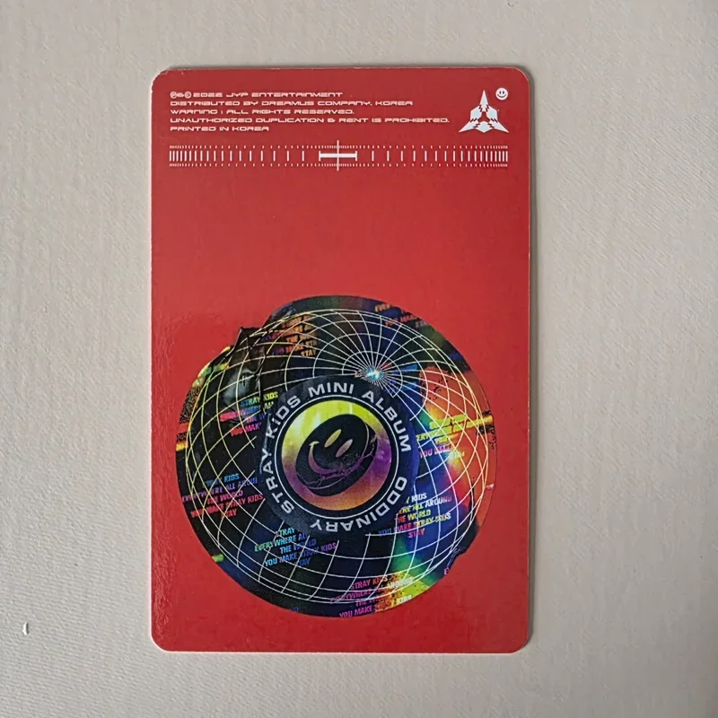 Item image 2