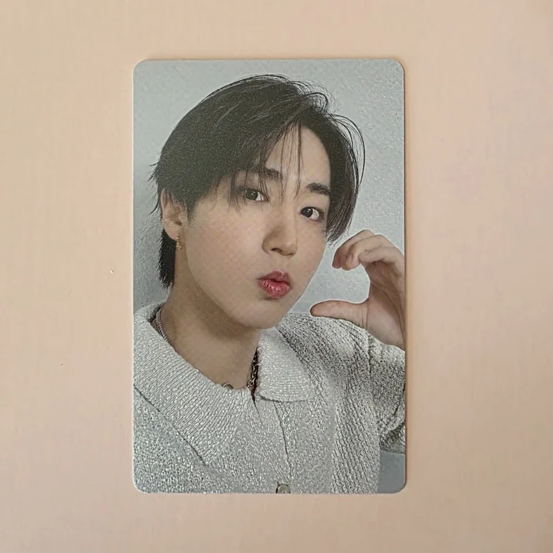 KARMA HMV