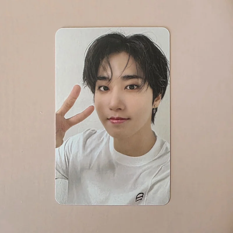 (HOP) APPLEMUSIC