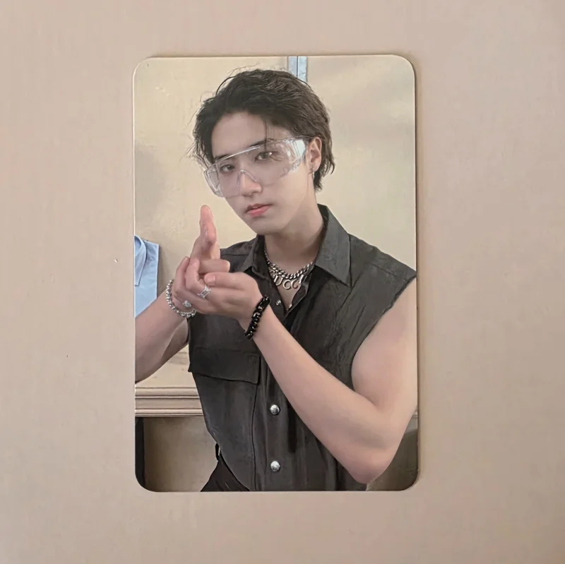 MAXIDENT KTOWN4U
