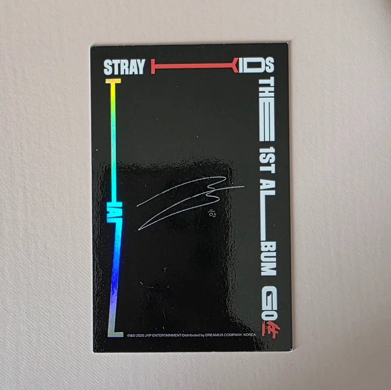 Item image 2