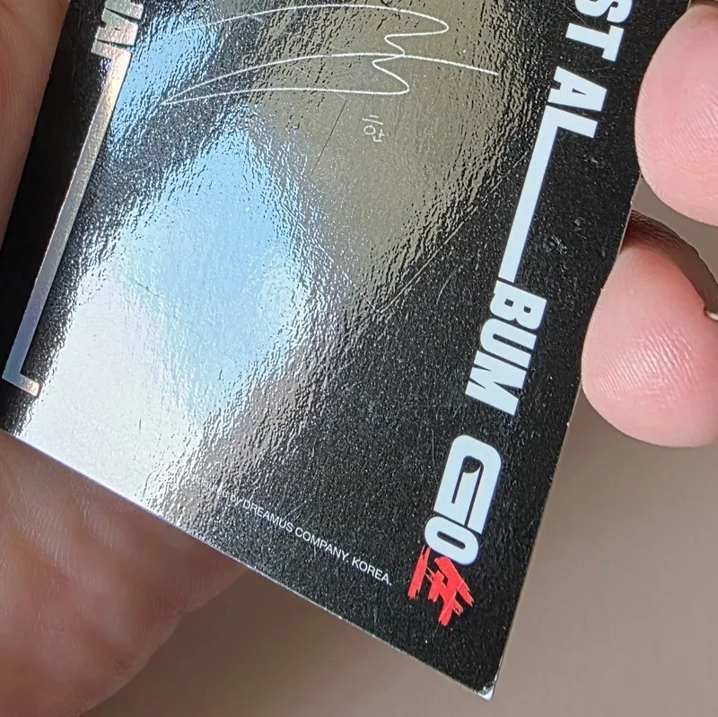 Item image 7