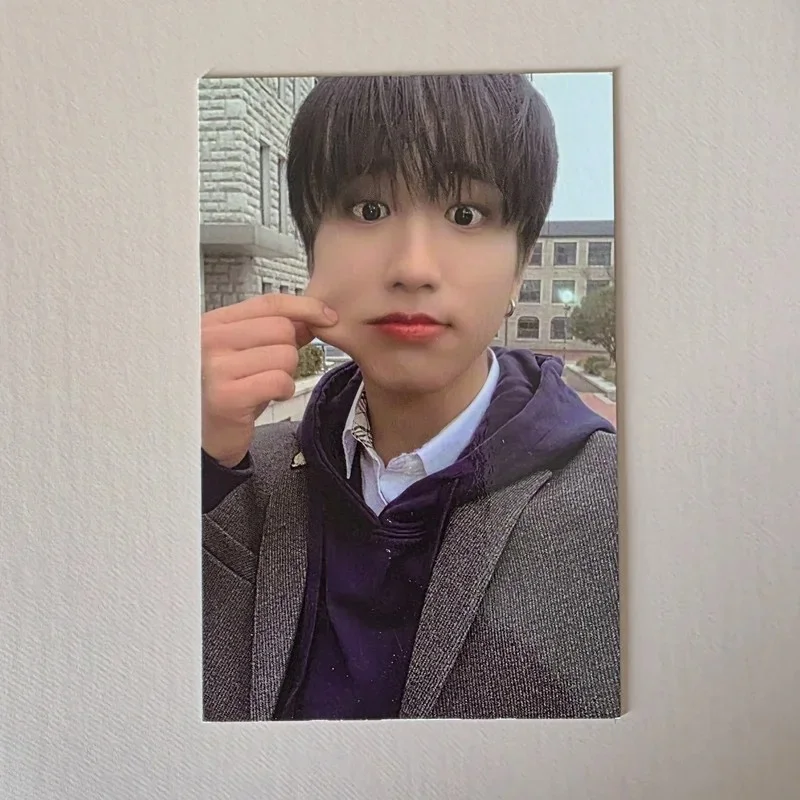 GO LIVE LIMITED VER.