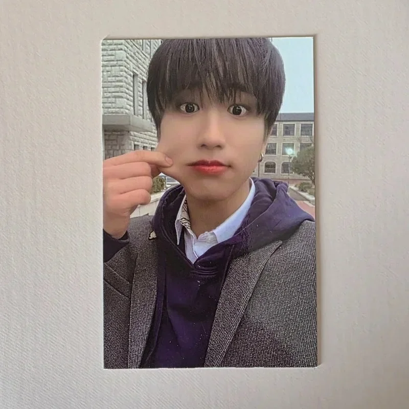 GO LIVE LIMITED VER.