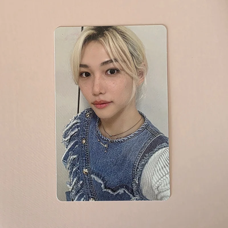 ATE MUSIC KOREA