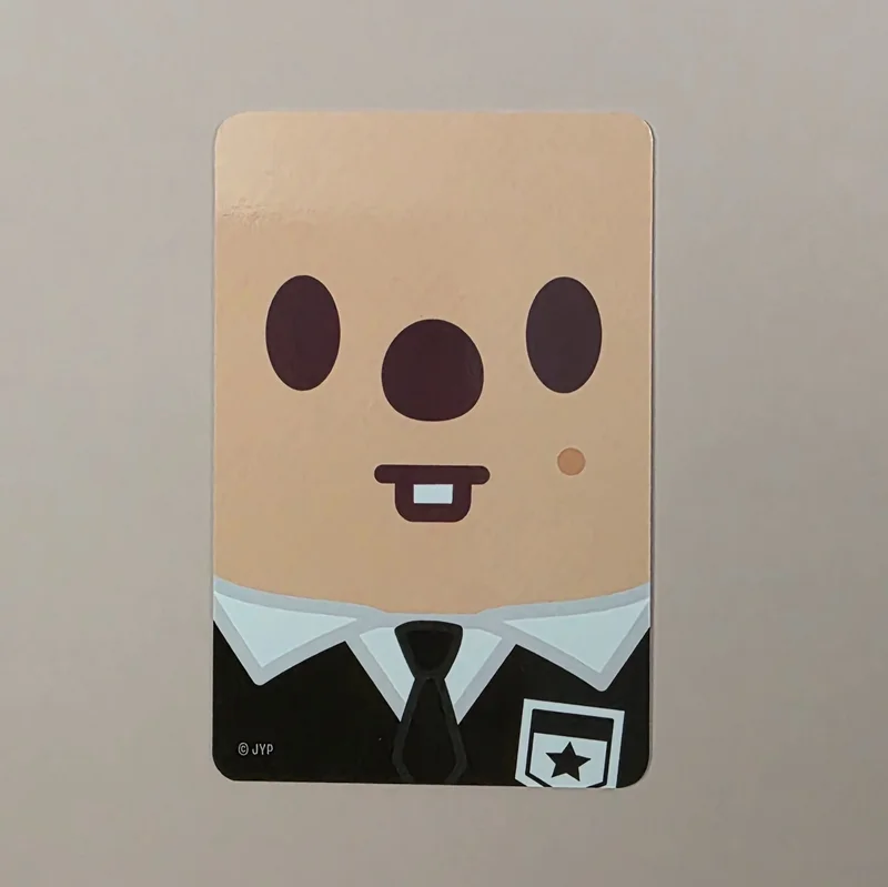 Item image 2