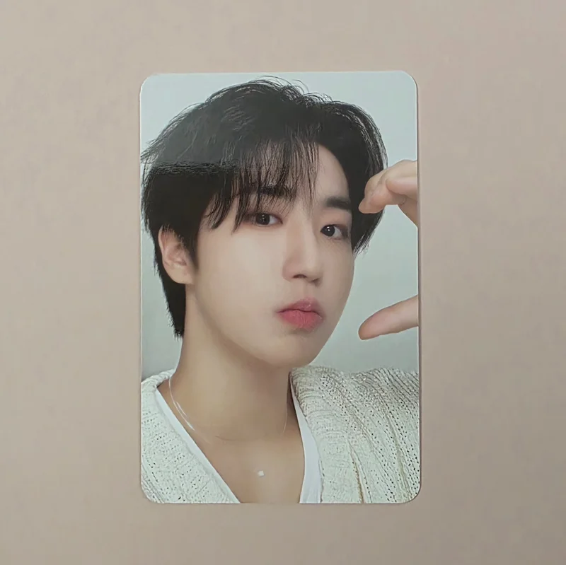 Stray Kids 2024 SEASON'S GREETINGS - Perfect Day with SKZ