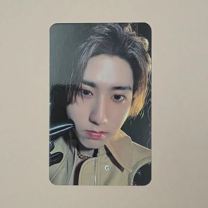 ROCKSTAR Lotte Duty Free