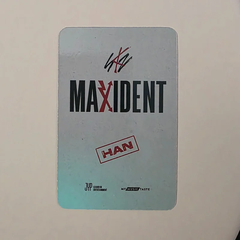 Item image 2