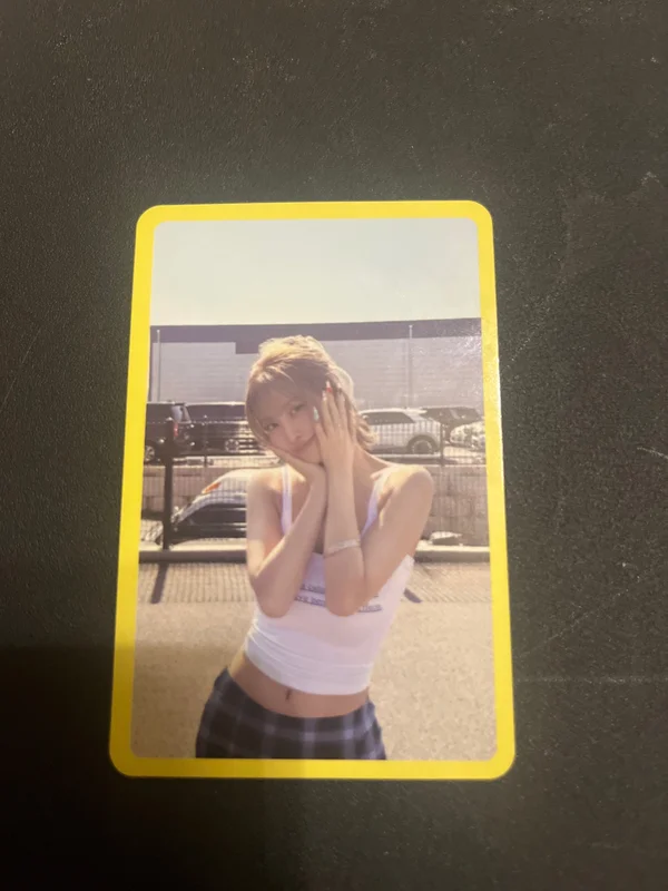 THIS IS FOR IS MOMO ver.