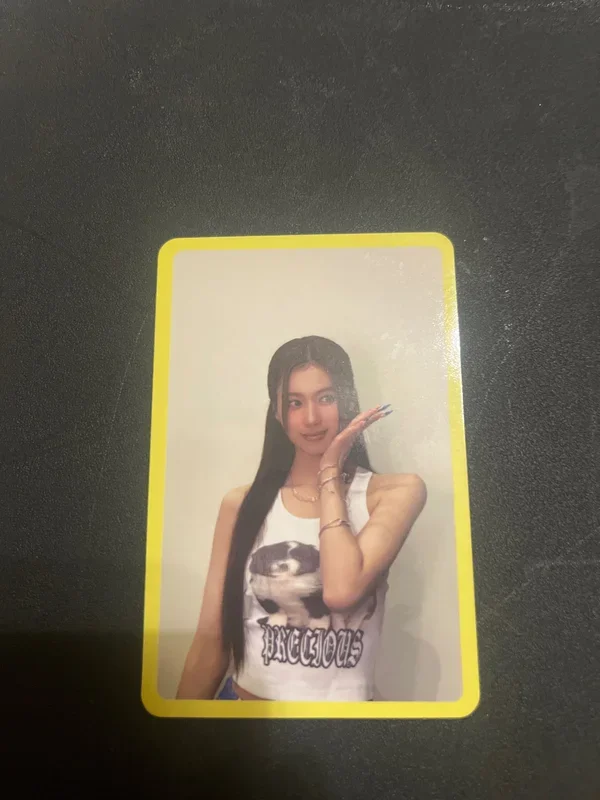 THIS IS FOR IS SANA ver.
