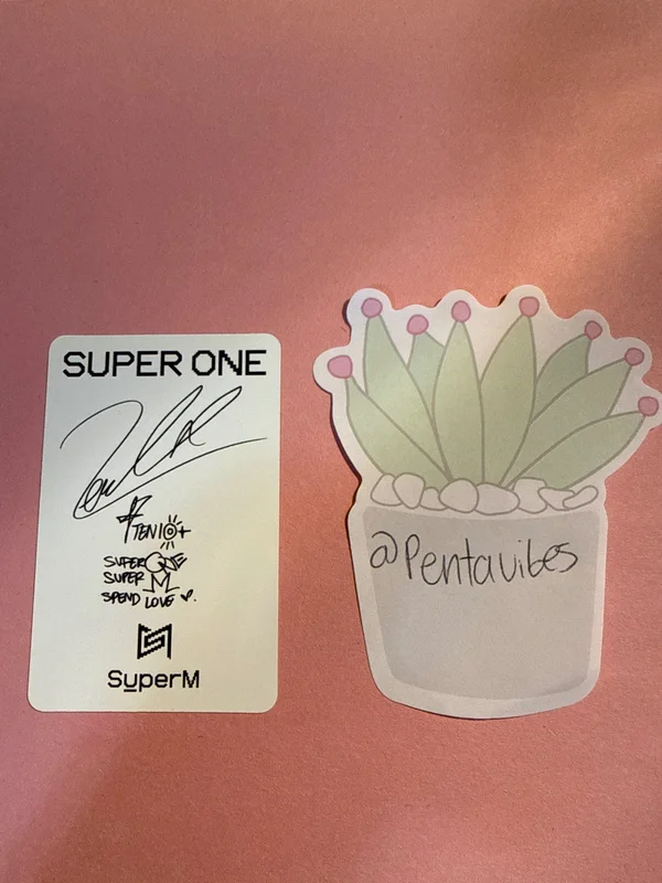 Item image 2