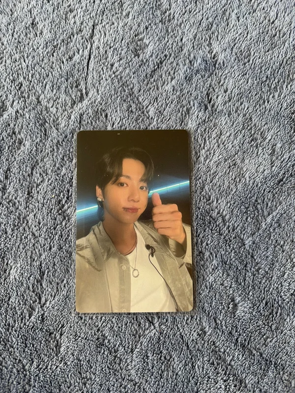 GOLDEN SOUND WAVE LUCKY DRAW