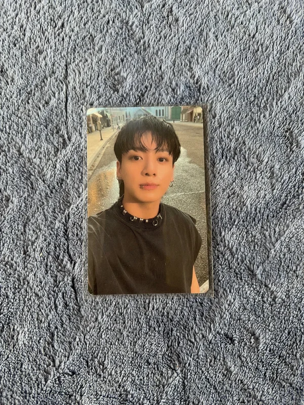 GOLDEN POWER STATION LUCKY DRAW