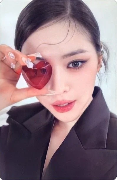 CHECKMATE STANDARD EDITION