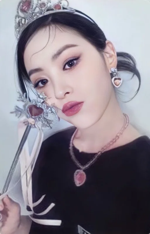 CHECKMATE STANDARD EDITION