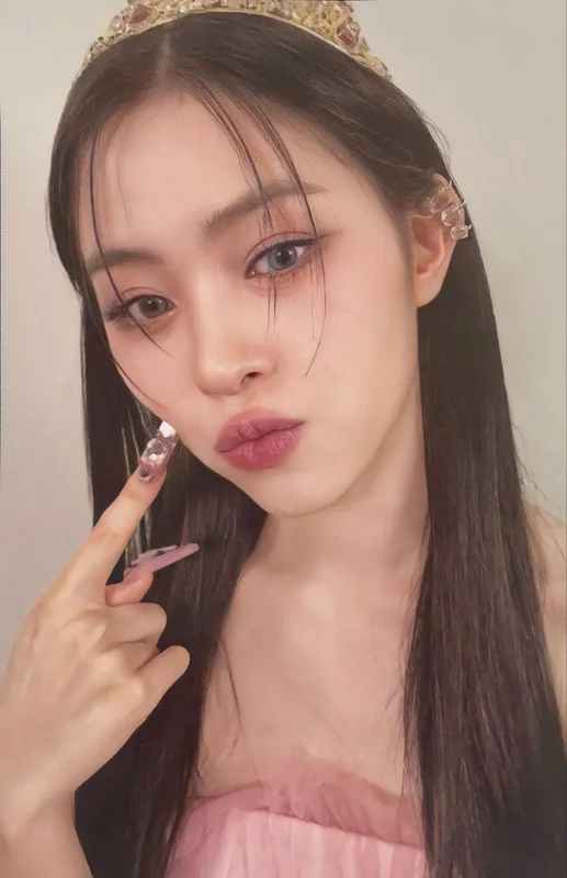 CHECKMATE STANDARD EDITION