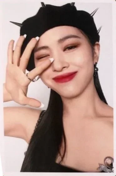 Blah Blah Blah MIDZY JAPAN Limited Edition