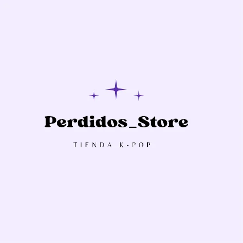 perdidos_store1