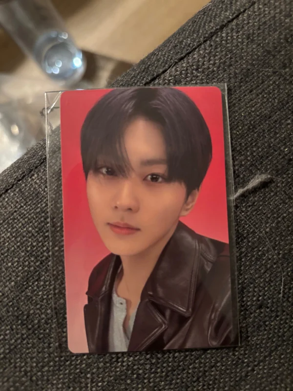 DESIRE : UNLEASH KILLINGVOICE GIFT