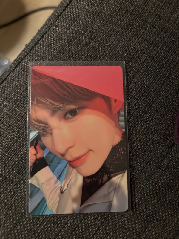 CINEMA PARADISE DIGIPACK ver.