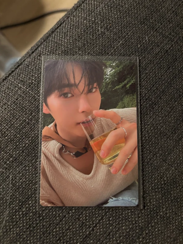 CINEMA PARADISE ZEROSE ver.