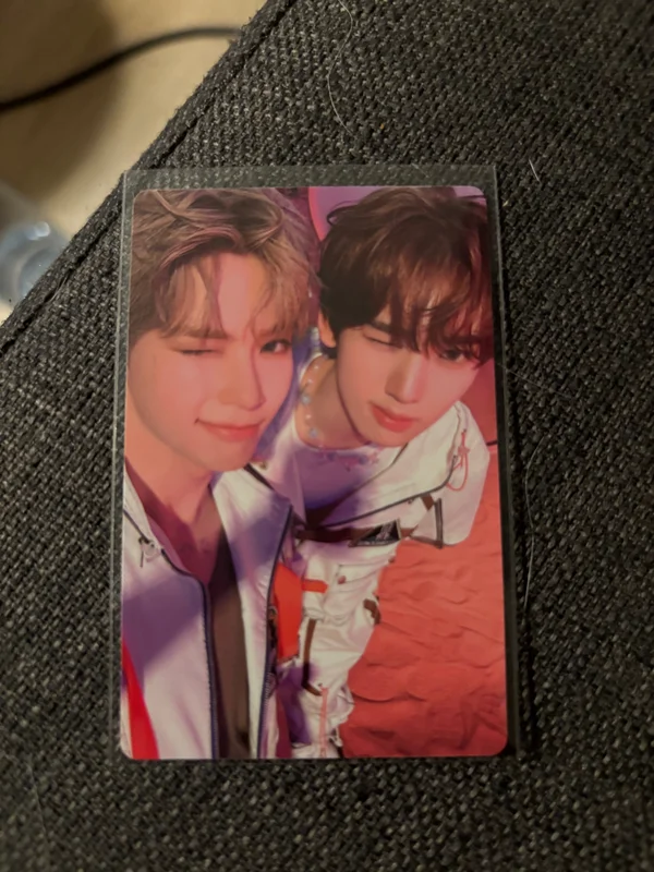 CINEMA PARADISE ZEROSE ver.