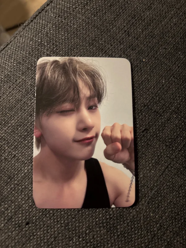 MELTING POINT APPLEMUSIC