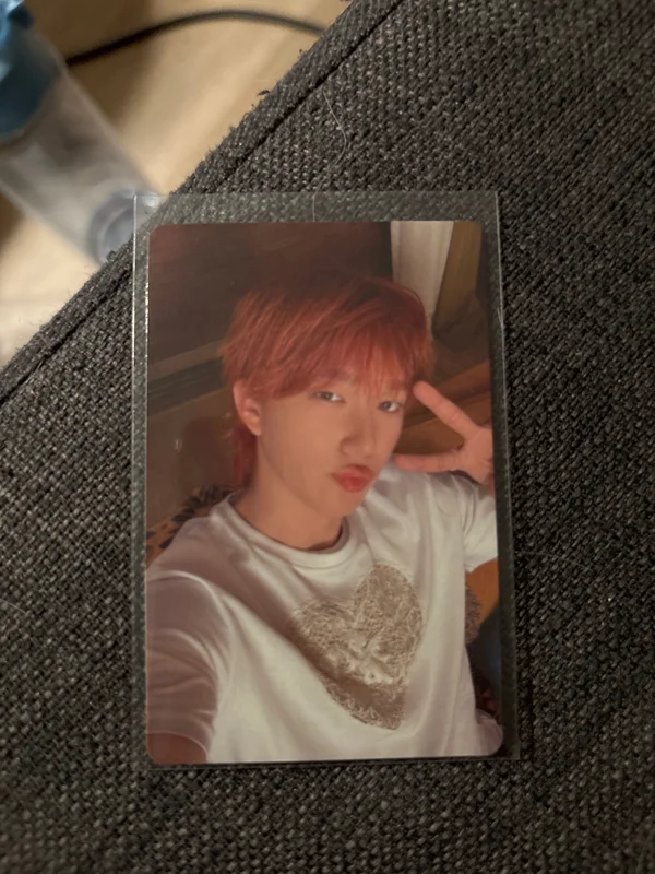 4th PHOTO BOOK P1AY AGAIN